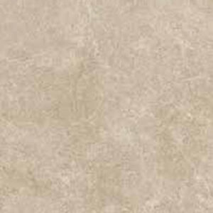 Navarra Silver | 92 x 92cm