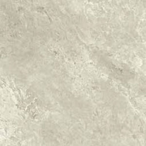 Pietra Di Merapi | Grigio | 123 x 123cm