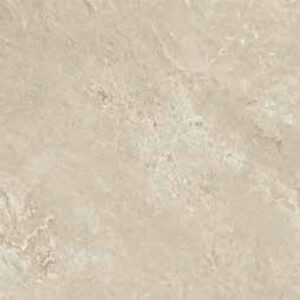 Pietra Di Merapi | Sabbia | 123 x 123cm
