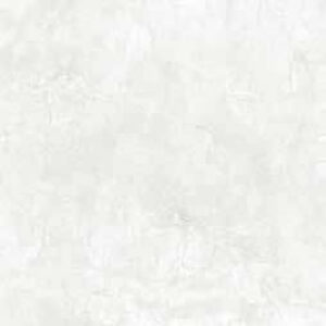 Pietra Di Milos | Bianco | 123 x 123cm