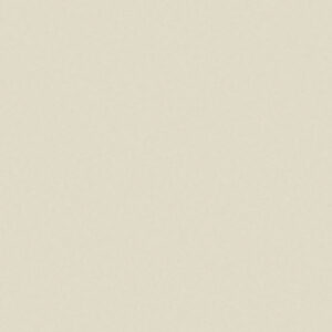 Pepper | Beige | 108x 108cm