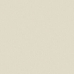 Pepper | Beige | 123 x 123cm