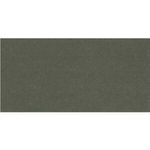 FGMF Risca Agave | 60x120cm