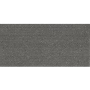 FGMF Risca Carbon | 60x120cm