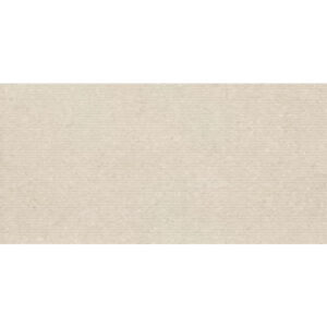 FGMF Risca Corda | 60x120cm