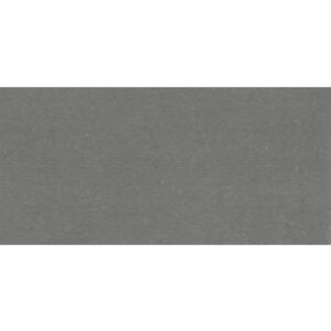 FGMF Risca Grafite | 60x120cm