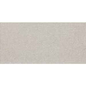 FGMF Risca Gris | 60x120cm