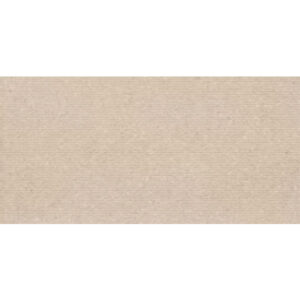 FGMF Risca Sisal | 60x120cm