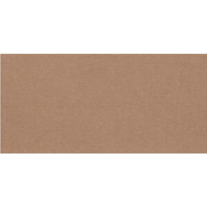 FGMF Risca Taipa | 60x120cm