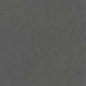 FGMF Sílica Carbon