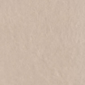 FGMF Sílica Sisal