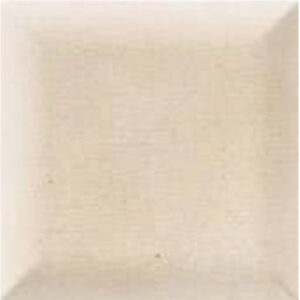 Bombato | Beige | 15x15