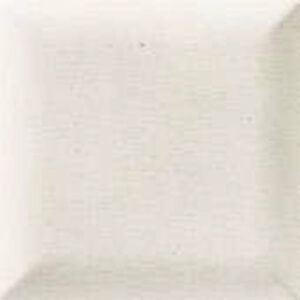 Bombato | Blanco | 15x15