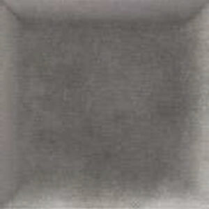 Bombato | Grey | 15x15
