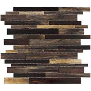 Caravaggio | CR1577 Matte | 34,9x29,9