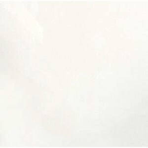 Cristal Glass Compose | CG8000 | POLIDO | 80X80CM
