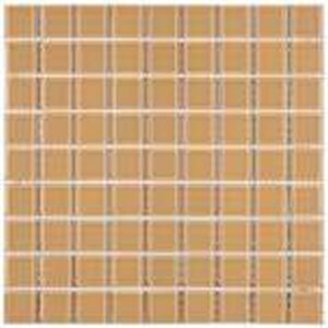 Cristal | K106 | 29,2x29,2