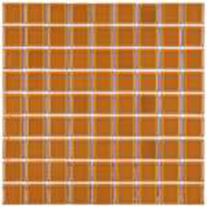 Cristal | K107 | 29,2x29,2