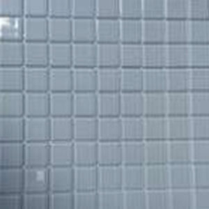 Cristal | K117 | 29,2x29,2