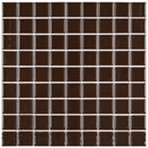 Cristal | K195 | 29,2x29,2