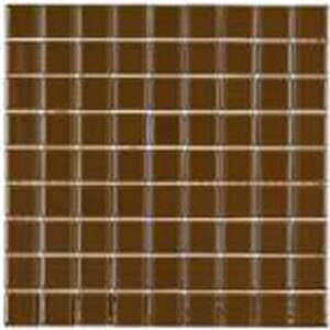 Cristal | K202 | 29,2x29,2