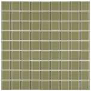 Cristal | K207 | 29,2x29,2