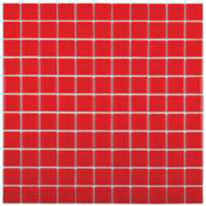 Cristal | K2503 | 29,8x29,8