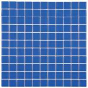 Cristal | K2504 | 29,8x29,8