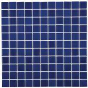 Cristal | K2505 | 29,8x29,8