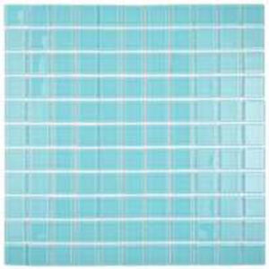 Cristal | K2506 | 29,8x29,8