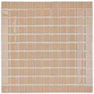 Cristal | K2507 | 29,8x29,8