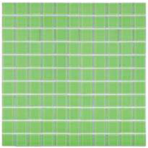 Cristal | K2508 | 29,8x29,8