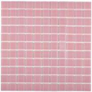 Cristal | K2509 | 29,8x29,8