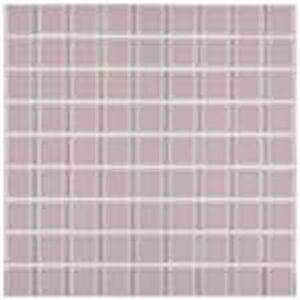 Cristal | K305 | 29,2x29,2