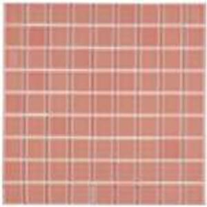 Cristal | K66 | 29,2x29,2