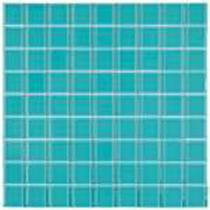 Cristal | K77 | 29,2x29,2