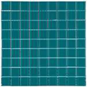 Cristal | K79 | 29,2x29,2