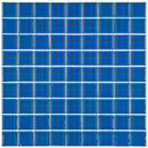 Cristal | K89 | 29,2x29,2