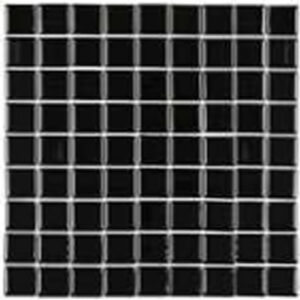 Cristal | K95 | 29,2x29,2