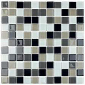 Cristal | MIX 2510 | 29,8x29,8
