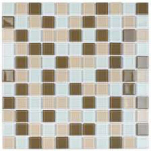 Cristal | MIX 2511 | 29,8x29,8