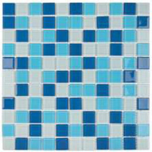 Cristal | MIX 2512 | 29,8x29,8