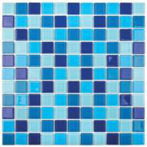 Cristal | MIX 2513 | 29,8x29,8