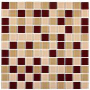 Cristal | MIX 2514 | 29,8x29,8