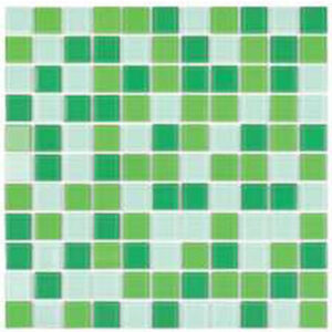 Cristal | MIX 2515 | 29,8x29,8
