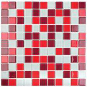Cristal | MIX 2516 | 29,8x29,8