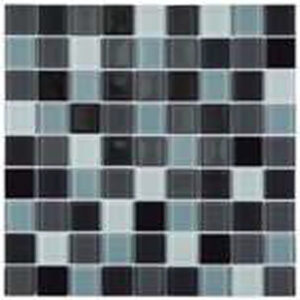 Cristal | MIX 5 | 29,2x29,2