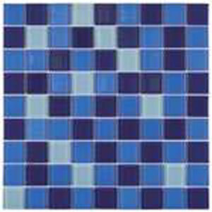 Cristal | MIX 6 | 29,2x29,2