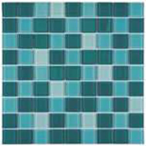 Cristal | MIX 7 | 29,2x29,2