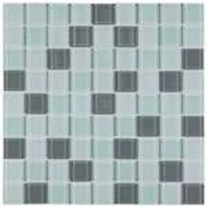 Cristal | MIX 8 | 29,2x29,2